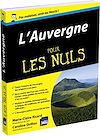 image couv description