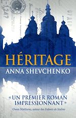 Download this eBook Héritage