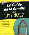 image couv description