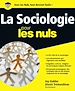 Télécharger le livre :  La Sociologie Pour les Nuls