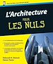 Télécharger le livre :  L'Architecture Pour les Nuls