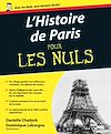 image couv description
