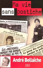 Télécharger le livre :  Ma vie sans postiche