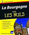 image couv description