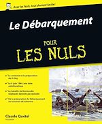 Télécharger le livre :  Le Débarquement Pour les Nuls