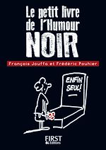 Télécharger le livre :  Le Petit Livre de - L'humour noir