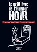 Télécharger le livre :  Le Petit Livre de - L'humour noir
