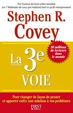 grande couv