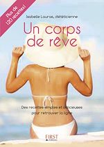 Télécharger le livre :  Le Petit Livre de - Un corps de rêve