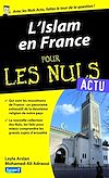 image couv description