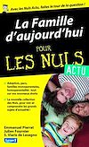 image couv description