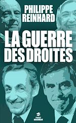 Télécharger le livre :  La guerre des droites