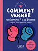 Télécharger le livre :  Comment vanner un homme / une femme