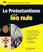 grande couv