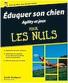 image couv description
