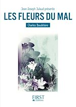 Télécharger le livre :  Petit livre de - Les Fleurs du mal