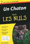 image couv description