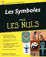Télécharger le livre :  Les Symboles pour les Nuls