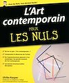 image couv description