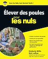 image couv description