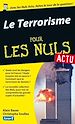 Télécharger le livre :  Le terrorisme Pour Les Nuls - Actu