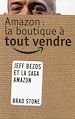 Télécharger le livre :  Amazon : La boutique à tout vendre