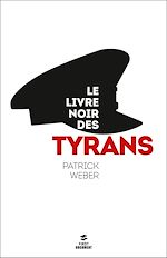 Télécharger le livre :  Le livre noir des tyrans