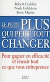 image couv description