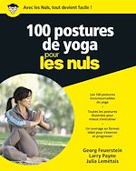 Télécharger le livre :  100 Postures de yoga Poche Pour les Nuls