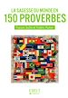 Télécharger le livre :  Petit Livre de - Sagesse du monde en 150 proverbes
