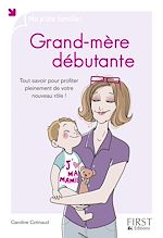Télécharger le livre :  Grand-mère débutante