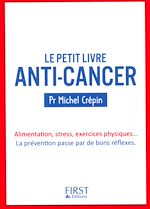Télécharger le livre :  Petit Livre de - Anti-cancer
