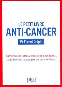 Téléchargez le livre :  Petit Livre de - Anti-cancer