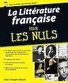 image couv description