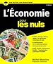 Télécharger le livre :  L'économie Pour les Nuls, 3e