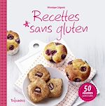 Télécharger le livre :  Recettes sans gluten