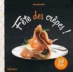 Télécharger le livre :  Fête des crêpes !