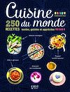 image couv description