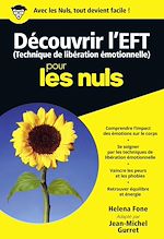 Télécharger le livre :  Découvrir l'EFT Poche Pour les Nuls
