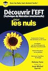 image couv description