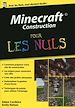 Télécharger le livre :  Minecraft Construction Poche Pour les Nuls
