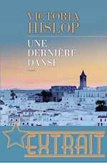 Télécharger le livre :  Une dernière danse (extrait)