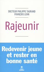 Télécharger le livre :  Rajeunir