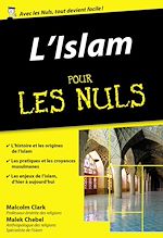 Télécharger le livre :  L'Islam Poche pour les Nuls