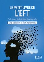 Télécharger le livre :  Petit Livre de - L'EFT