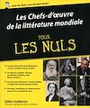 image couv description