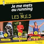 Télécharger le livre :  Je me mets au running pour les Nuls