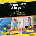 Télécharger le livre :  Je me mets à la gym pour les Nuls