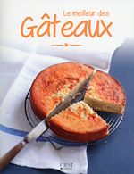 Télécharger le livre :  Le Meilleur des gâteaux