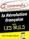 image couv description
